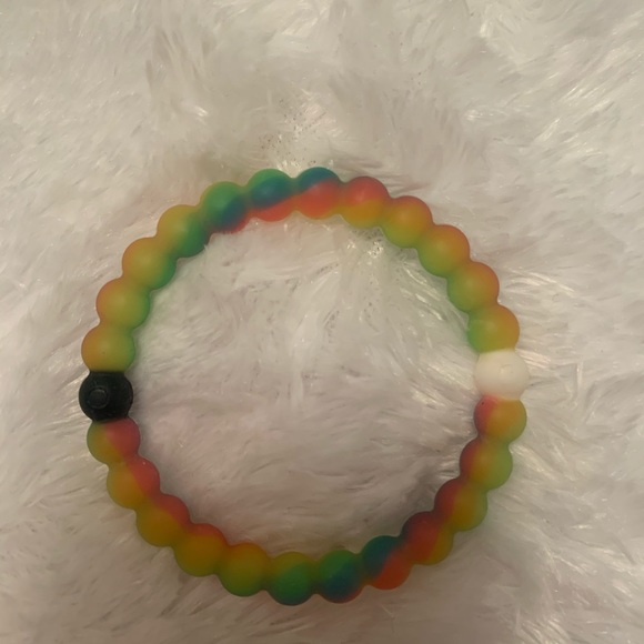 LOKAI - Picture 2 of 2